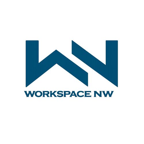Workspace Northwest
